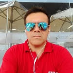 Carlos Falla - @carlos.falla.1253 - Instagram