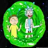 Carlos Falla - @carlos.falla23 - TikTok