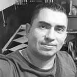 carlos falla - @carlos.falla - Instagram