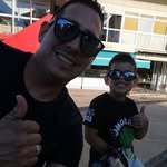 Carlos Falla - @fallita1130 - Instagram