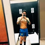 Carlos Falla - @carlosfallalancheros - Instagram