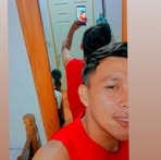 Carlos Falla - Facebook