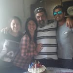 Carlos Falla - @carlos_falla_ - Instagram