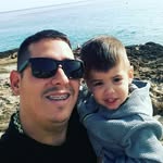 carlos falla - @falla.carlos - Instagram