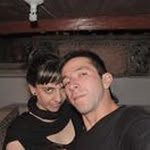 Carlos Falla - @falla7148 - Instagram