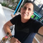 Carlos Falla - @fallacarlosarturo - Instagram