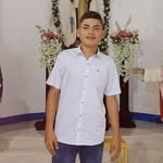 Carlos Falla - @carlos.falla.1 - Instagram