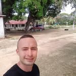 Carlos Falla - @carloss_falla - Instagram