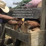 Carlos Falla - Facebook