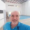 Carlos Falla - @carlosfalla77 - TikTok