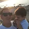 Carlos Falla - @carlosfalla0 - TikTok