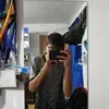 Carlos Falla - @carlos.falla16 - TikTok