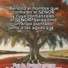 Carlos Falla - @carlos.falla5 - TikTok
