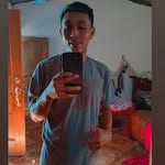 Carlos Falla - @carlosfalla24 - Instagram