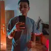 Carlos Falla - @carlosfalla45 - TikTok