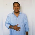 Carlos Falla  Navarro - @carlosfallanavarro - Instagram