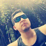 CarLos FalLa AsaLde - @carfasalde11 - Instagram