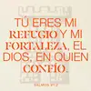 Carlos Falla - @carlosfalla2 - TikTok