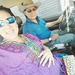 Carlos Falla Calderon - @carlosfallacalderon - Instagram