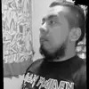 Carlos Falla - @carlos.falla92 - TikTok