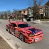 Carlos Falla - @carlosfallalala - TikTok