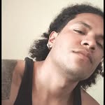 Carlos Falla Isla - @carlos.f.isla - Instagram