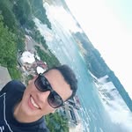 Carlos Falla Mendez - @carlos.jam.jav - Instagram
