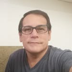 Carlos Falla Rodríguez - @rodriguezcarlosfalla - Instagram