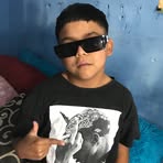 Carlos Fallas - Facebook