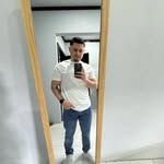 Carlos Fallas - @carlos_fallasg - Instagram