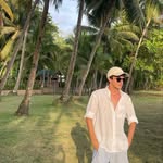 Carlos Fallas - @carlos.fallassegura - Instagram