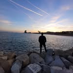 Carlos Fallas - @carlosfallas_tm - Instagram