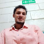 Carlos Fallas Cordero - @carlosfallascordero - Instagram