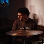 Carlos Henrique Fallac - @carlosfallac - Instagram