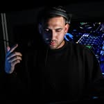 Carlos Vargas Falla - @carlosvargas912 - Instagram