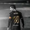 carlosfalla38 - @carlosfalla38 - TikTok