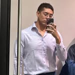 Cesar Beltran - @carlosfallaque - Instagram