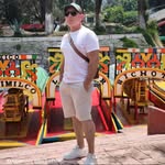 Juan Carlos Fallas - @juan.carlosfallas - Instagram