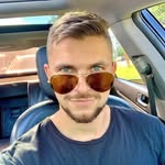 Luis Carlos Fallavena - @luiscarlosfallavena - Instagram