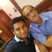Carlos Eduardo Fallaque Ruiz - Facebook