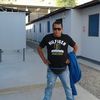 Carlos Fallaque Urte - @carlosfallaqueurteaga - TikTok