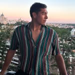 Carlos Fallaque - @carlosfallaque - Instagram