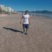 Jose Vilaca - Facebook