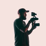 Carlos Andrés Fallas - @charliefallas_ - Instagram