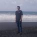 Carlos Fallas - Facebook