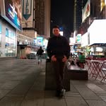 Carlos Fallas - @fallas.carlos - Instagram
