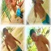 Carlos Fallas - @carlos.fallas.1466 - Instagram