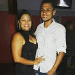 Carlos Fallas - @franciscofallas123 - Instagram