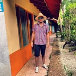 Carlos Fallas - @carlos.fallas.121 - Instagram