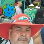 Carlos Fallas - @carlos.fallas.1806 - Instagram